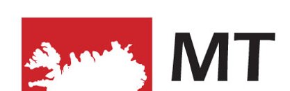 Midtfyns Totalservice logo